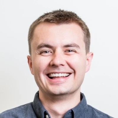 Rob MacEachern Avatar